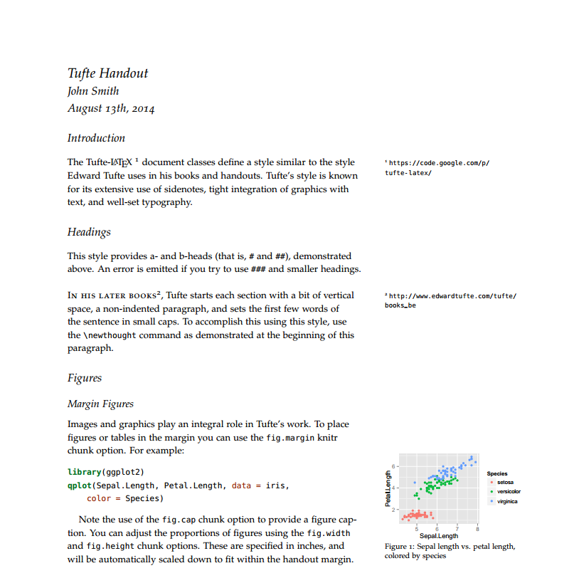 tufte_handout