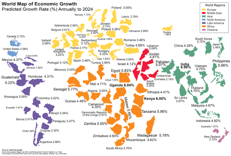 mapa-mundo-compressor-1